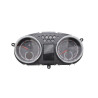 Compteur Aixam Crossline GT Sensation origine