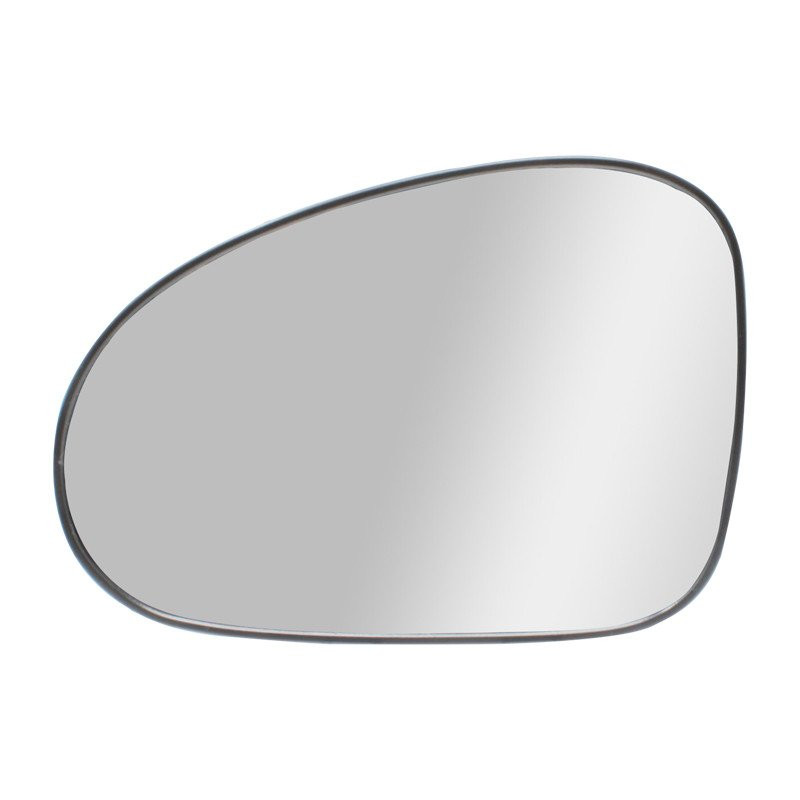 Miroir de rétroviseur gauche Chatenet