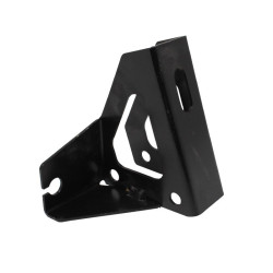 Support moteur boîte arrière Grecav Eke, Eke Pick-up et Sonique (Moteur Lombardini Focs)