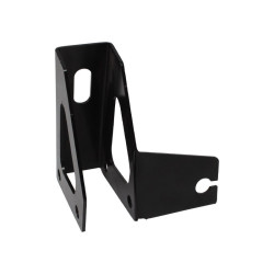 Support moteur boîte arrière Grecav Eke, Eke Pick-up et Sonique (Moteur Lombardini Focs)