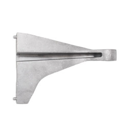 Support moteur avant gauche Ligier, Microcar et Dué