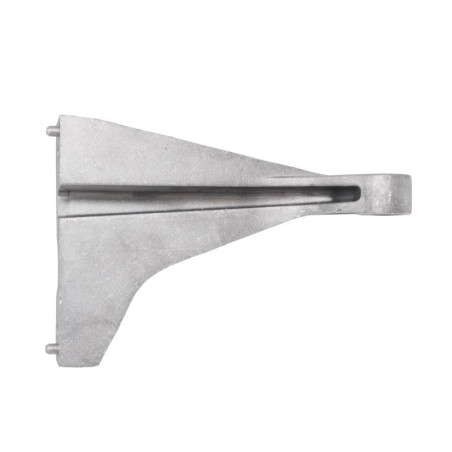 Support moteur avant gauche Ligier, Microcar et Dué