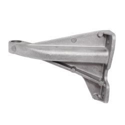 Support moteur avant gauche Ligier, Microcar et Dué