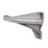 Support moteur avant gauche Ligier, Microcar et Dué