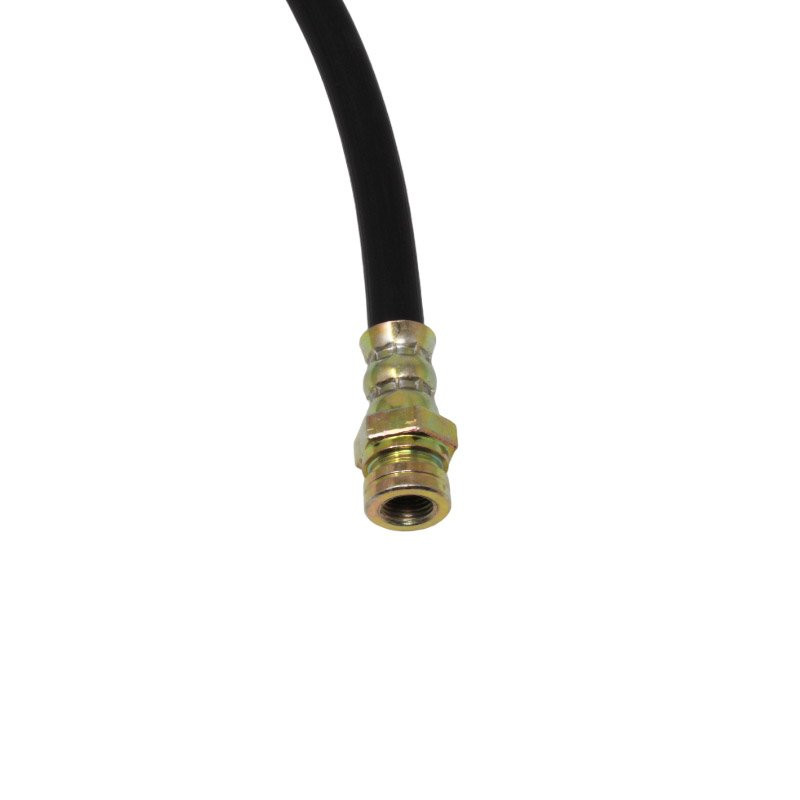 Flexible de frein avant Grecav Sonique