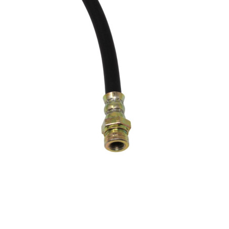 Flexible de frein avant Grecav Sonique