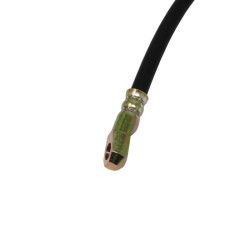 Flexible de frein avant Grecav Sonique