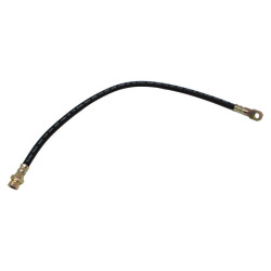 Flexible de frein avant Grecav Sonique