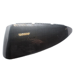 Coque de rétroviseur droit Aixam Gamme Impulsion et Vision