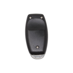 Télécommande de centralisation Minauto Access