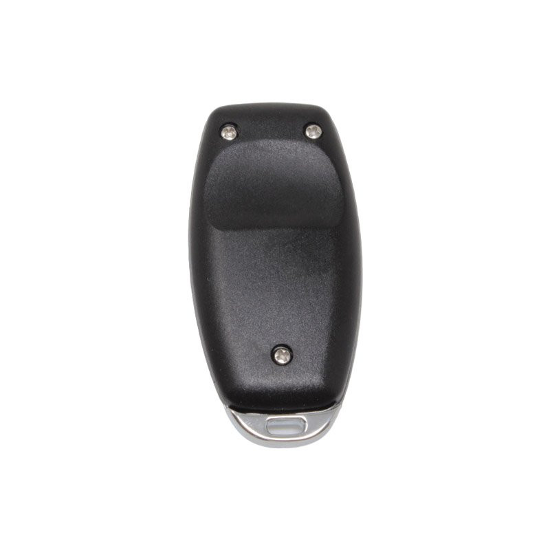 Télécommande de centralisation Minauto Access