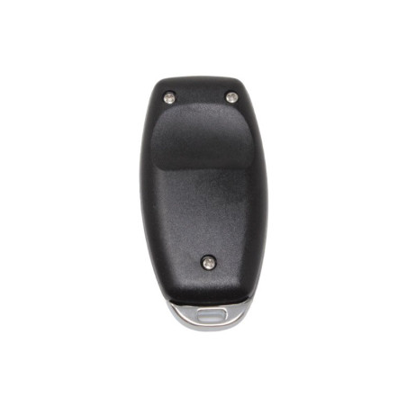 Télécommande de centralisation Minauto Access