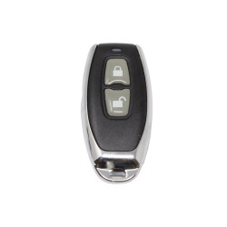 Télécommande de centralisation Minauto Access