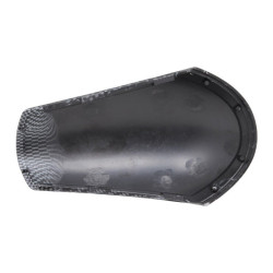 Coque de rétroviseur Gauche Ligier, Microcar, Dué, Chatenet, Casalini, Grecav et Microcar