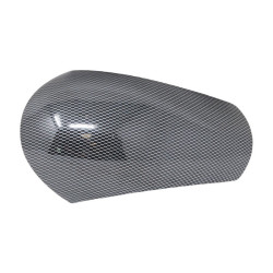Coque de rétroviseur Gauche Ligier, Microcar, Dué, Chatenet, Casalini, Grecav et Microcar