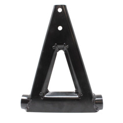 Triangle avant gauche ou droit Bellier Jade