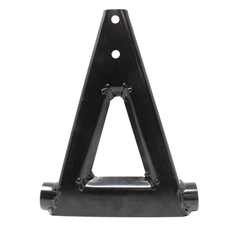 Triangle avant gauche ou droit Bellier Jade