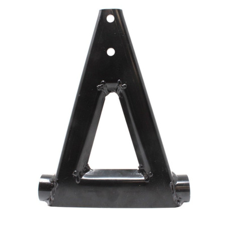 Triangle avant gauche ou droit Bellier Jade