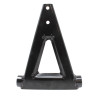 Triangle avant gauche ou droit Bellier Jade