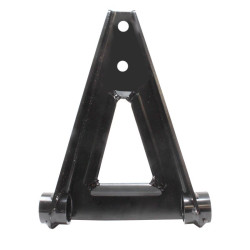 Triangle avant gauche ou droit Bellier Jade