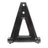Triangle avant gauche ou droit Bellier Jade