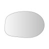 Miroir rétroviseur droit Ligier et Microcar