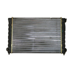Radiateur pour CASALINI