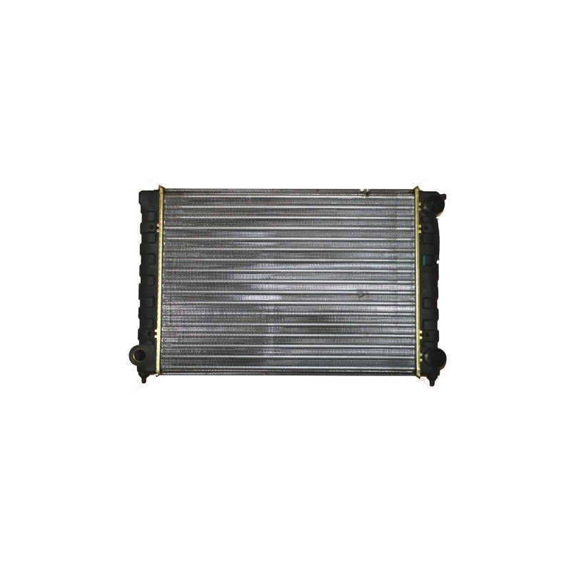 Radiateur pour CASALINI