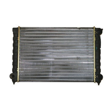Radiateur pour CASALINI