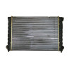 Radiateur pour CASALINI