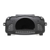 Compteur Microcar MGO2