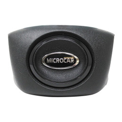 Centre de volant Microcar MGO6, M.Cross, Dué 6