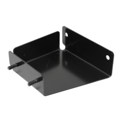 Support de potentiomètre d'accélérateur Ligier, Microcar