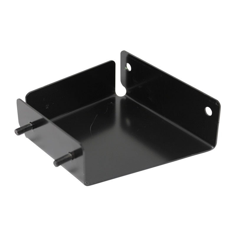 Support de potentiomètre d'accélérateur Ligier, Microcar