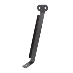 Support de pare chocs avant Ligier JS50, JS50L