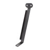 Support de pare chocs avant Ligier JS50, JS50L