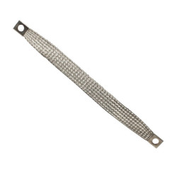 Tresse de masse Ligier, Microcar, Dué