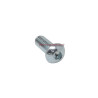 Vis de disque Aixam, Ligier, Chatenet, Casalini, Bellier, JDM