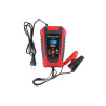 Chargeur de batterie