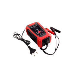 Chargeur de batterie