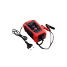Chargeur de batterie