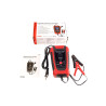 Chargeur de batterie