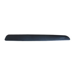 Baguette de porte gauche Microcar MGO1, MGO2