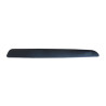 Baguette de porte gauche Microcar MGO1, MGO2