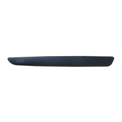 Baguette de porte droite Microcar MGO1, MGO2