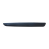 Baguette de porte droite Microcar MGO1, MGO2
