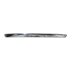 Baguette de pare chocs arrière Dué 2, Dué 3/5