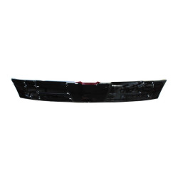 Calandre supérieure Ligier JS50, JS50L phase 3