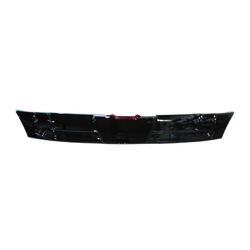 Calandre supérieure Ligier JS50, JS50L phase 3