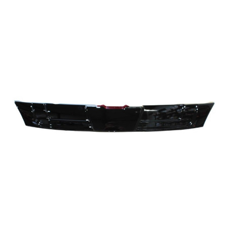 Calandre supérieure Ligier JS50, JS50L phase 3